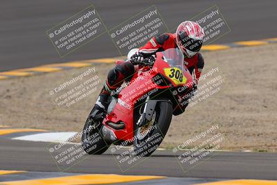 media/Sep-10-2022-SoCal Trackdays (Sat) [[a5bf35bb4a]]/Bowl Exit (1120am)/